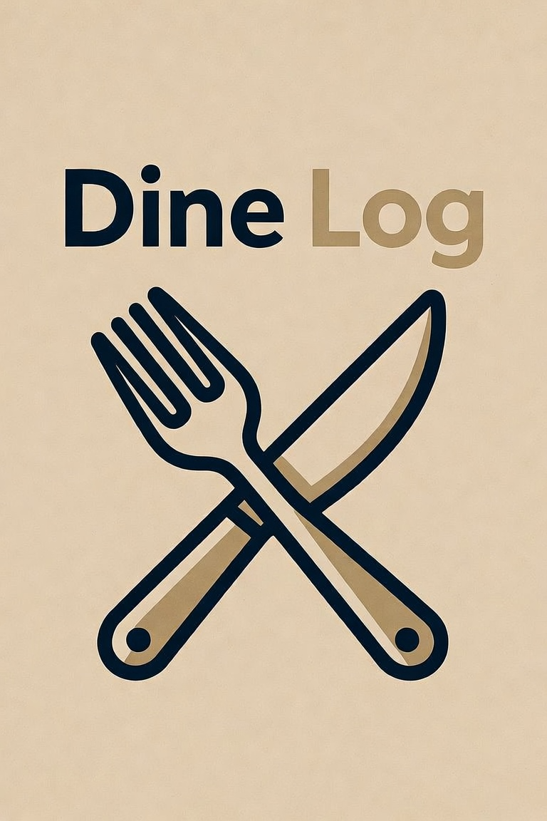 DineLog